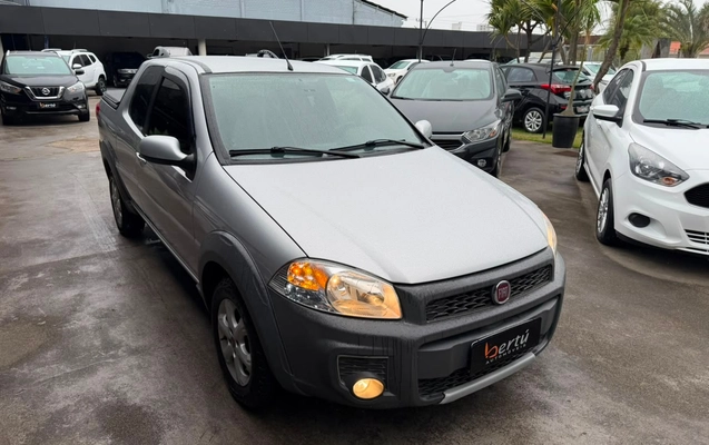imagem-https://www.socarrao.com.br/sc-vehicle-images-prod/4279111/1791207802643-10d4366a-19f5-44e5-b58c-a8943138f3a3.jpg