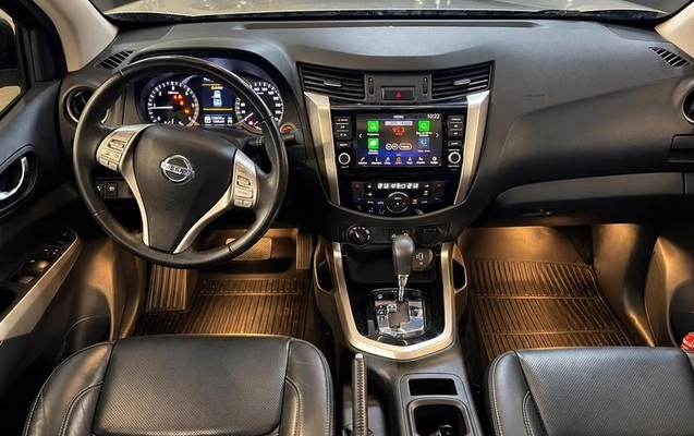 imagem-https://www.socarrao.com.br/sc-vehicle-images-prod/4279112/1791207838117-8542827_5_B_cb950b1723.jpeg