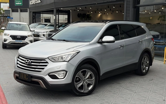 imagem-https://www.socarrao.com.br/sc-vehicle-images-prod/4279113/1791207865146-003_2fcb1dd1b58bef02d261e548a9c52fdf.jpg