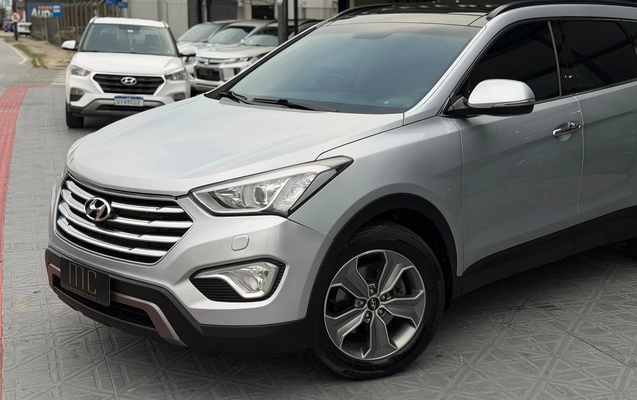 imagem-https://www.socarrao.com.br/sc-vehicle-images-prod/4279113/1791207865149-003_e56ef57525828b5e43a17b9563cabe12.jpg