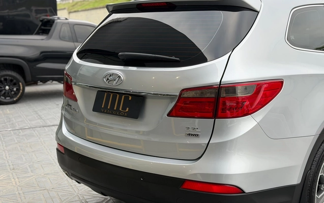 imagem-https://www.socarrao.com.br/sc-vehicle-images-prod/4279113/1791207865160-003_aa8b560ae5ab1d4a8dfc009ec6110114.jpg