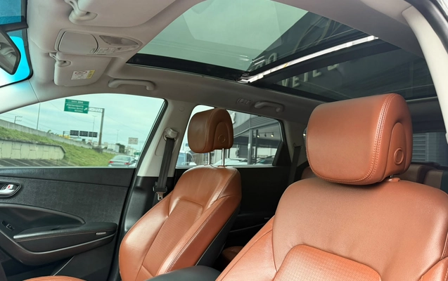 imagem-https://www.socarrao.com.br/sc-vehicle-images-prod/4279113/1791207865174-003_d0d514a713abba6cd35e8e0549afd014.jpg