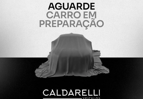 Chevrolet Agile 2013 Prata — foto 1 de 1