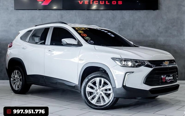 imagem-https://www.socarrao.com.br/sc-vehicle-images-prod/4279118/1791207945066-8537504_0_B_3ef88461a6.jpeg