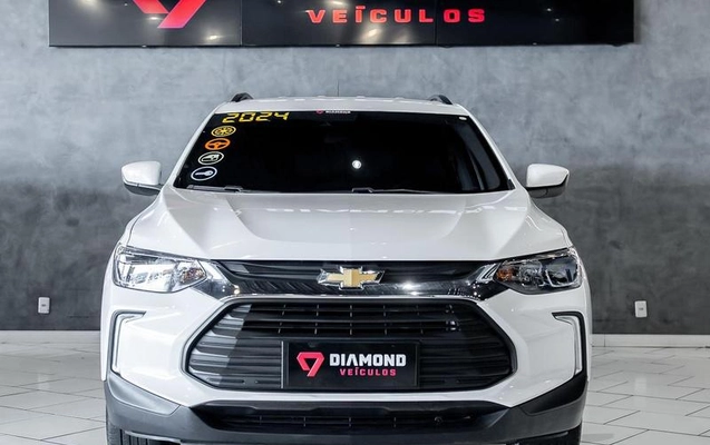 imagem-https://www.socarrao.com.br/sc-vehicle-images-prod/4279118/1791207945069-8537504_0_B_03bcc6d7a3.jpeg