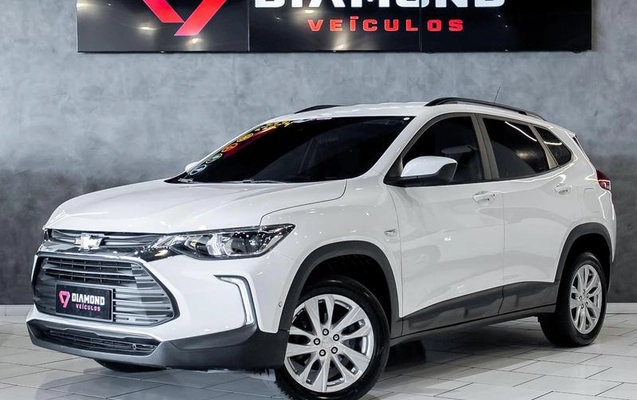 imagem-https://www.socarrao.com.br/sc-vehicle-images-prod/4279118/1791207945071-8537504_3_B_9788ff40a7.jpeg