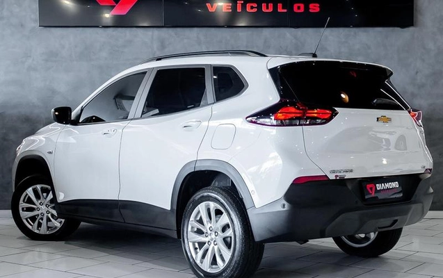 imagem-https://www.socarrao.com.br/sc-vehicle-images-prod/4279118/1791207945072-8537504_8_B_ecbaa0f8be.jpeg