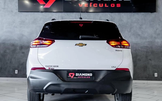 imagem-https://www.socarrao.com.br/sc-vehicle-images-prod/4279118/1791207945074-8537504_12_B_7620c630c5.jpeg