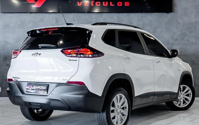 imagem-https://www.socarrao.com.br/sc-vehicle-images-prod/4279118/1791207945076-8537504_16_B_82d9f01cbb.jpeg
