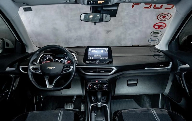 imagem-https://www.socarrao.com.br/sc-vehicle-images-prod/4279118/1791207945079-8537504_11_B_9de2dede3d.jpeg