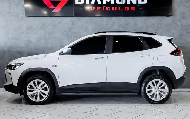 imagem-https://www.socarrao.com.br/sc-vehicle-images-prod/4279118/1791207945084-8537504_4_B_f79a7a3e5e.jpeg