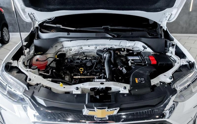imagem-https://www.socarrao.com.br/sc-vehicle-images-prod/4279118/1791207945087-8537504_11_B_7b7d68532a.jpeg