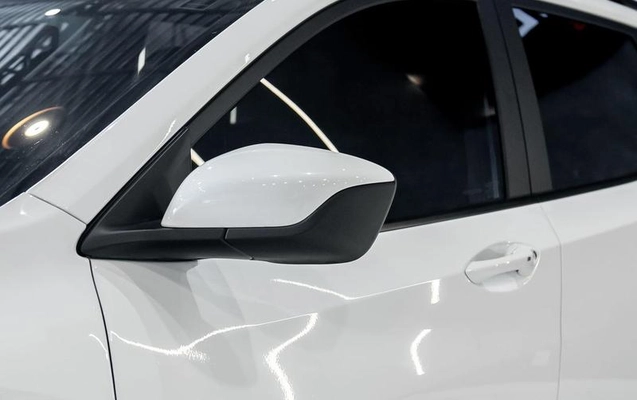 imagem-https://www.socarrao.com.br/sc-vehicle-images-prod/4279118/1791207945090-8537504_0_B_b670332119.jpeg