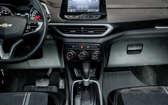 imagem-https://www.socarrao.com.br/sc-vehicle-images-prod/4279118/1791207945091-8537504_16_B_3671ce2cf5.jpeg