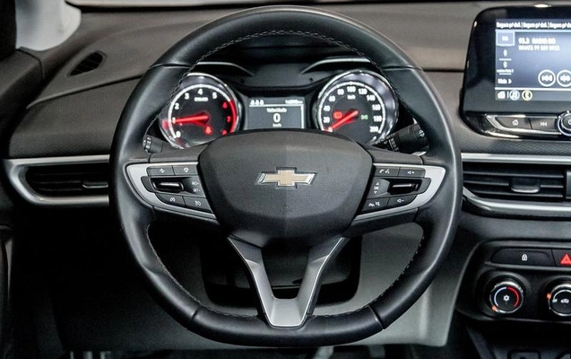 imagem-https://www.socarrao.com.br/sc-vehicle-images-prod/4279118/1791207945093-8537504_18_B_a7e849fdd7.jpeg