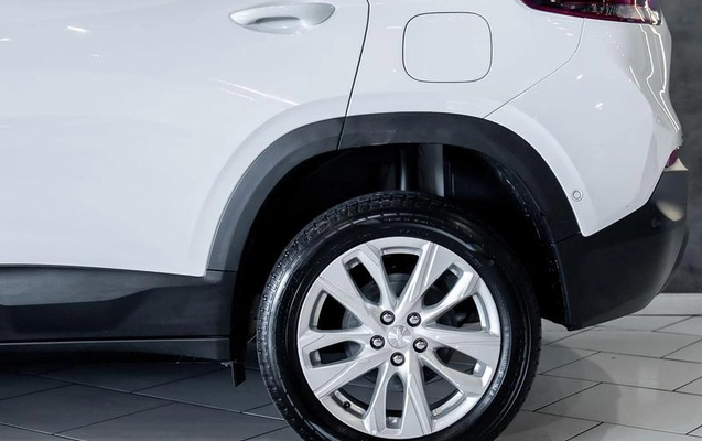 imagem-https://www.socarrao.com.br/sc-vehicle-images-prod/4279118/1791207945097-8537504_7_B_8bd65b8a5b.jpeg