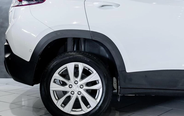 imagem-https://www.socarrao.com.br/sc-vehicle-images-prod/4279118/1791207945099-8537504_16_B_9ea68dd539.jpeg