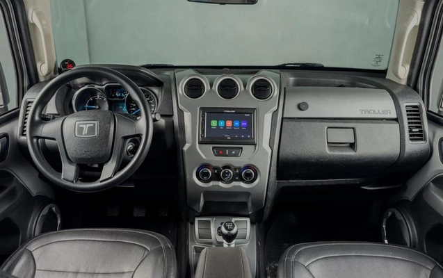 imagem-https://www.socarrao.com.br/sc-vehicle-images-prod/4279119/1791207972945-8542534_9_B_c3445e869f.jpeg