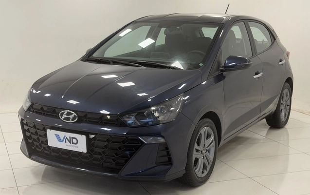 imagem-https://www.socarrao.com.br/sc-vehicle-images-prod/4279126/1791208110214-9c566b5b567f4d85b374a53cd50adb0b_1791207883011.jpg