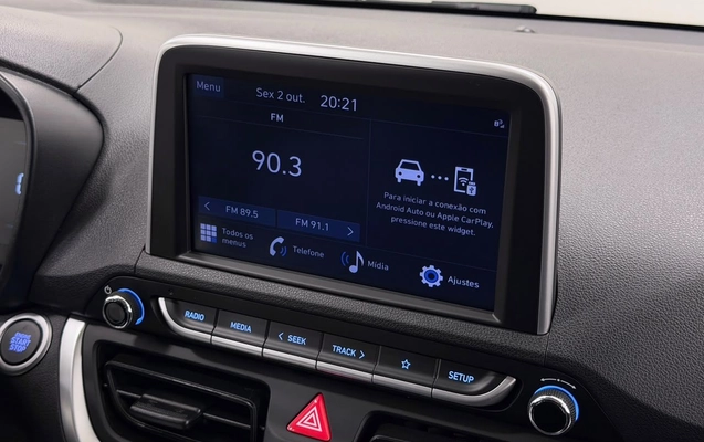 imagem-https://www.socarrao.com.br/sc-vehicle-images-prod/4279126/1791208110221-3978ce7f8db146539880aba08efc7602_1791207883051.jpg