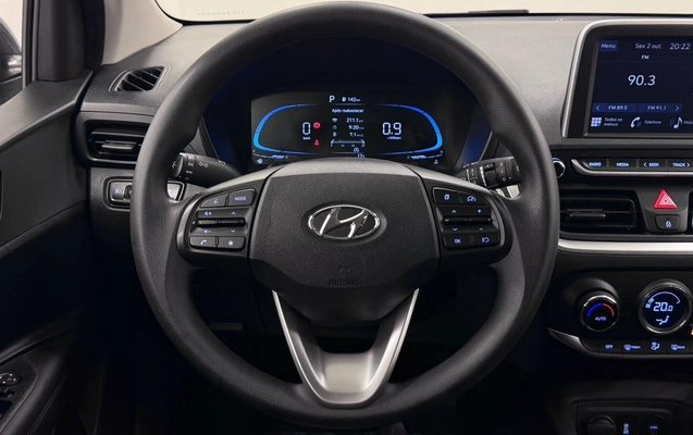 imagem-https://www.socarrao.com.br/sc-vehicle-images-prod/4279126/1791208110225-2c17a9e69e714c86888189b7d5b5e776_1791207883073.jpg