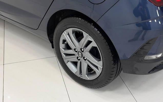 imagem-https://www.socarrao.com.br/sc-vehicle-images-prod/4279126/1791208110233-caf2654e133b43f1b4e28c77572fa80d_1791207883116.jpg