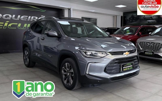 imagem-https://www.socarrao.com.br/sc-vehicle-images-prod/4279189/1791308490530-8515718_0_B_8cb3382634.jpg