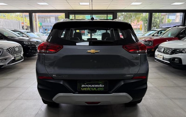 imagem-https://www.socarrao.com.br/sc-vehicle-images-prod/4279189/1791308490539-8515718_4_B_b758df4b67.jpeg
