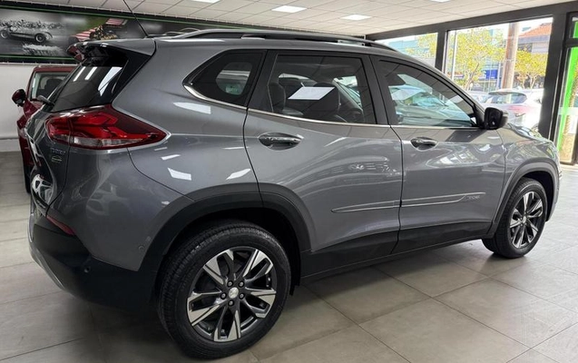 imagem-https://www.socarrao.com.br/sc-vehicle-images-prod/4279189/1791308490541-8515718_5_B_5eeac2f227.jpeg