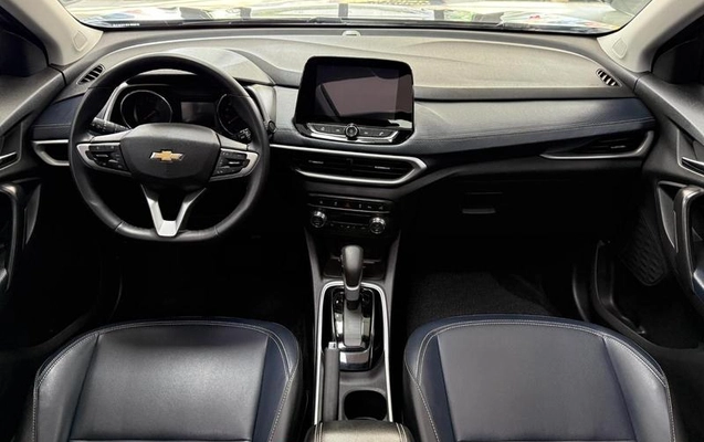 imagem-https://www.socarrao.com.br/sc-vehicle-images-prod/4279189/1791308490546-8515718_8_B_18aafca918.jpeg