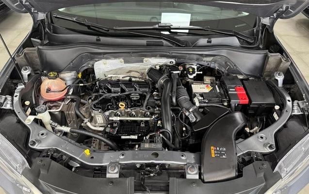 imagem-https://www.socarrao.com.br/sc-vehicle-images-prod/4279189/1791308490548-8515718_9_B_62b0b6d80f.jpeg