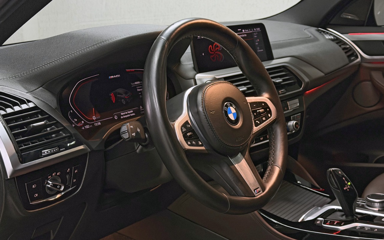 imagem-https://www.socarrao.com.br/sc-vehicle-images-prod/4279192/1791208464333-aW1hZ2UwMDAwNi5qcGc.jpg