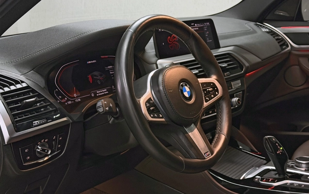 imagem-https://www.socarrao.com.br/sc-vehicle-images-prod/4279192/1791208464333-aW1hZ2UwMDAwNi5qcGc.jpg
