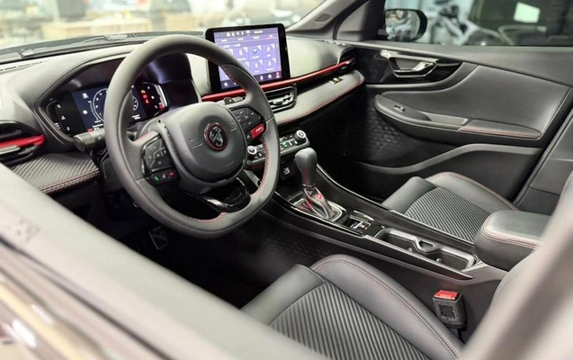 imagem-https://www.socarrao.com.br/sc-vehicle-images-prod/4279193/1791573725132-8542768_10_B_ebbd36b520.jpeg