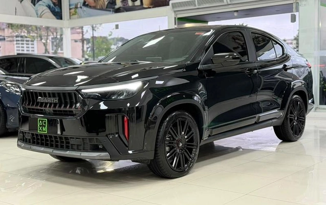 imagem-https://www.socarrao.com.br/sc-vehicle-images-prod/4279193/1791573725136-8542768_0_B_6bfc91b22e.jpeg