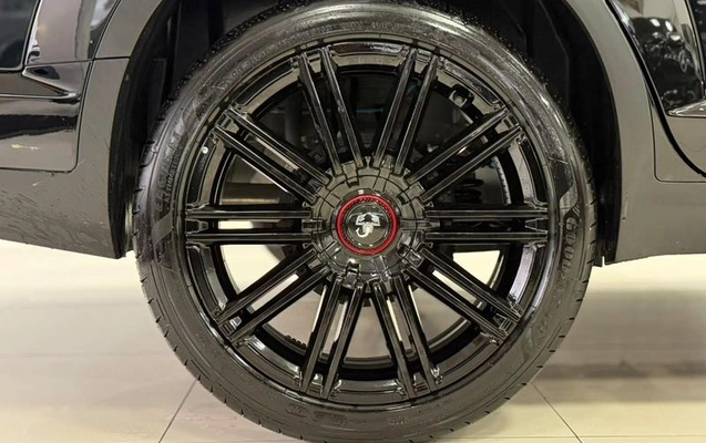 imagem-https://www.socarrao.com.br/sc-vehicle-images-prod/4279193/1791573725141-8542768_2_B_837f62b746.jpeg