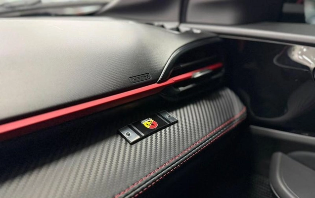imagem-https://www.socarrao.com.br/sc-vehicle-images-prod/4279193/1791573725145-8542768_10_B_e292facefa.jpeg