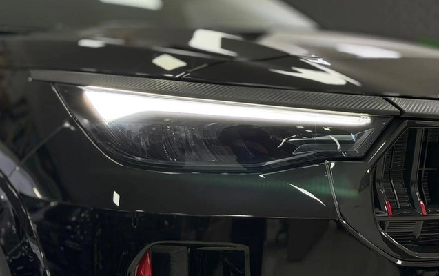 imagem-https://www.socarrao.com.br/sc-vehicle-images-prod/4279193/1791573725146-8542768_13_B_77142ce0bf.jpeg