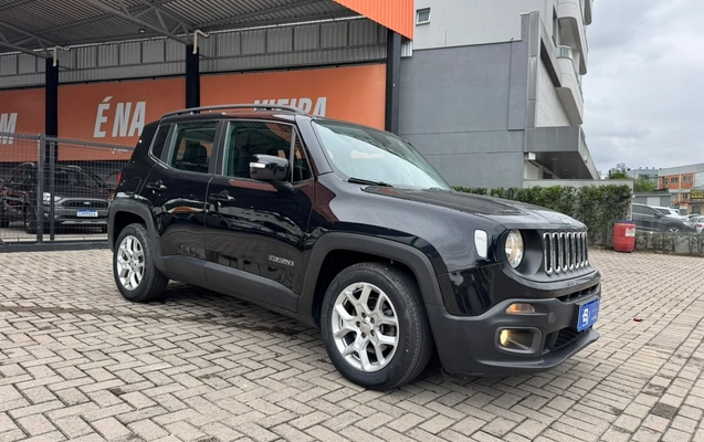 imagem-https://www.socarrao.com.br/sc-vehicle-images-prod/4279198/1791208501103-de6d0c14-7054-4cc4-9619-ece5041c7453.jpg