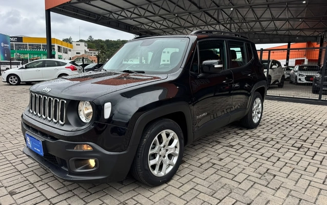 imagem-https://www.socarrao.com.br/sc-vehicle-images-prod/4279198/1791208501105-47fd550d-4ed8-4f68-90e3-a062fc1a5fab.jpg