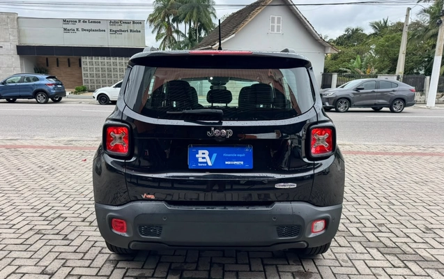imagem-https://www.socarrao.com.br/sc-vehicle-images-prod/4279198/1791208501108-2ce0f39b-b16b-45fc-b057-ebd9c0f37828.jpg