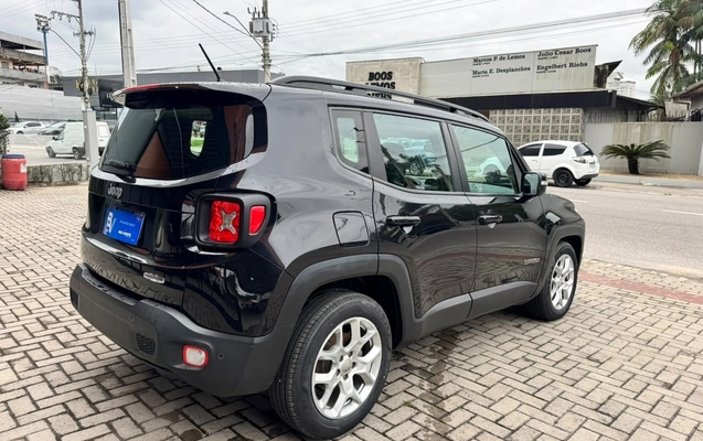 imagem-https://www.socarrao.com.br/sc-vehicle-images-prod/4279198/1791208501109-06f575a9-5e18-40d2-848b-16f5fc4b5c3b.jpg