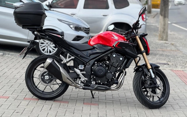imagem-https://www.socarrao.com.br/sc-vehicle-images-prod/42792/1769988770472-7108984OR_1764794513_63_50.jpg