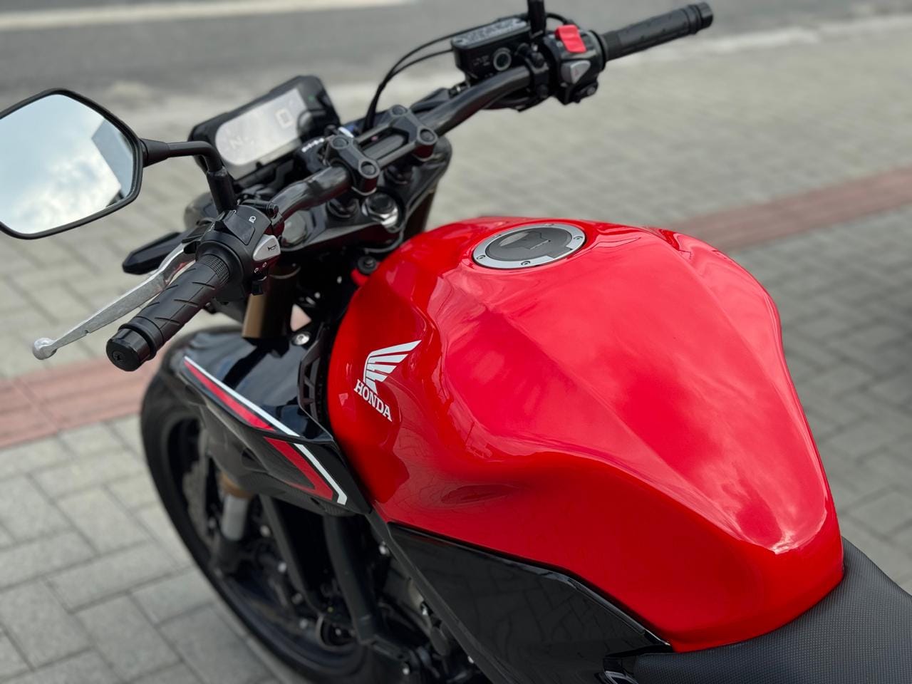 imagem-https://www.socarrao.com.br/sc-vehicle-images-prod/42792/1769988770473-7108984OR_1764794515_5_170.jpg