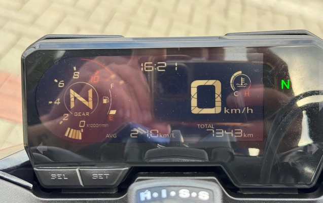 imagem-https://www.socarrao.com.br/sc-vehicle-images-prod/42792/1769988770473-7108984OR_1764794516_47_800.jpg