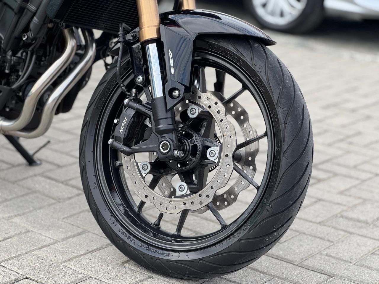imagem-https://www.socarrao.com.br/sc-vehicle-images-prod/42792/1769988770473-7108984OR_1764794516_62_820.jpg