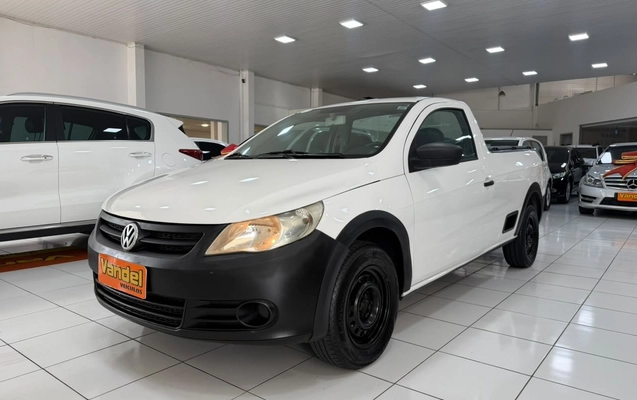 imagem-https://www.socarrao.com.br/sc-vehicle-images-prod/4279206/1791208544341-V2hhdHNBcHAgSW1hZ2UgMjAyNi0xMC0wNSBhdCAxMC40NS40MS5qcGVn.jpeg