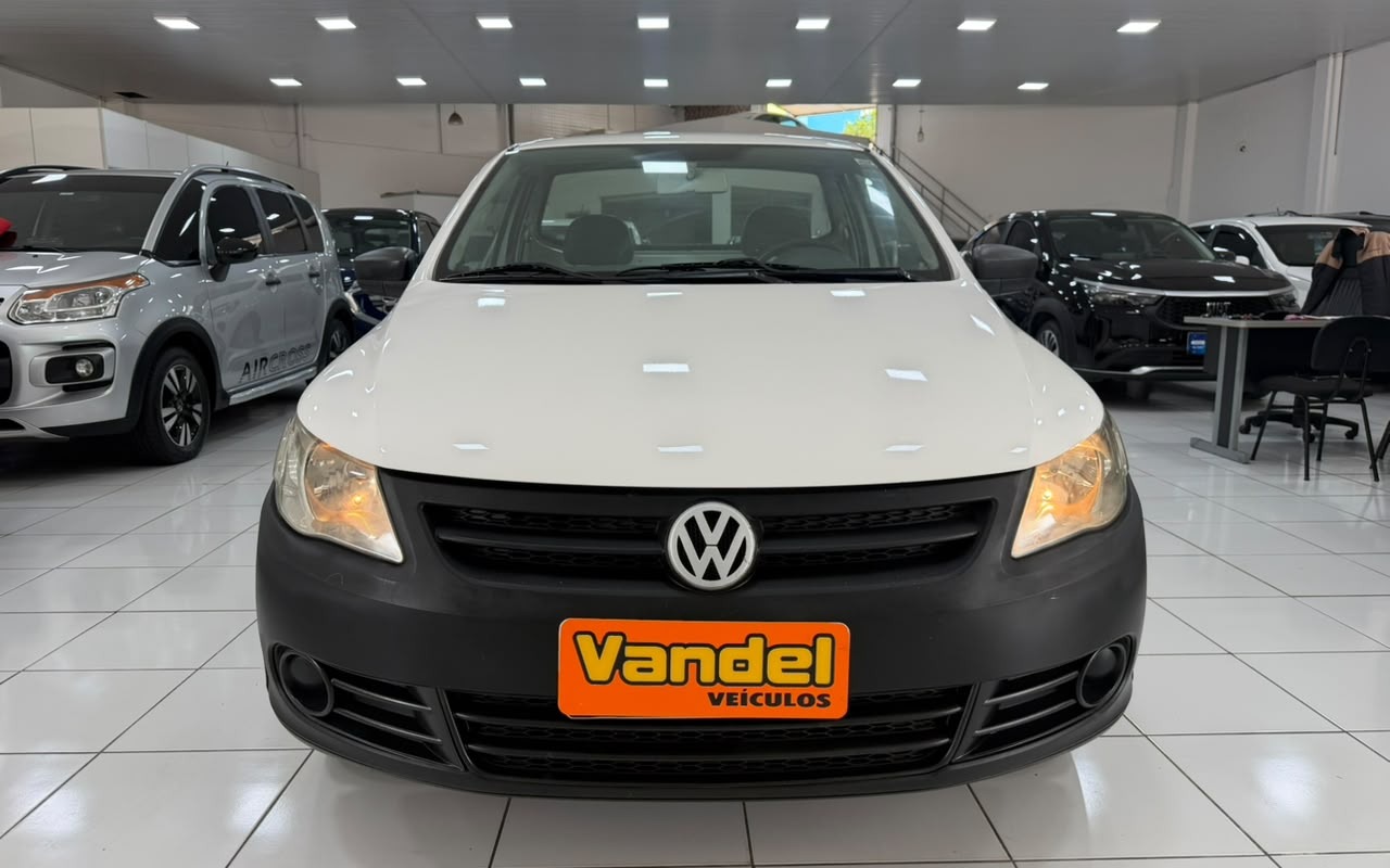 imagem-https://www.socarrao.com.br/sc-vehicle-images-prod/4279206/1791208544518-V2hhdHNBcHAgSW1hZ2UgMjAyNi0xMC0wNSBhdCAxMC40NS40MSAoMSkuanBlZw.jpeg