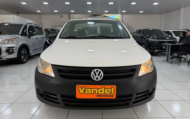 imagem-https://www.socarrao.com.br/sc-vehicle-images-prod/4279206/1791208544518-V2hhdHNBcHAgSW1hZ2UgMjAyNi0xMC0wNSBhdCAxMC40NS40MSAoMSkuanBlZw.jpeg