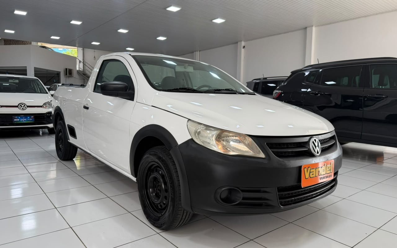 imagem-https://www.socarrao.com.br/sc-vehicle-images-prod/4279206/1791208544564-V2hhdHNBcHAgSW1hZ2UgMjAyNi0xMC0wNSBhdCAxMC40NS40My5qcGVn.jpeg